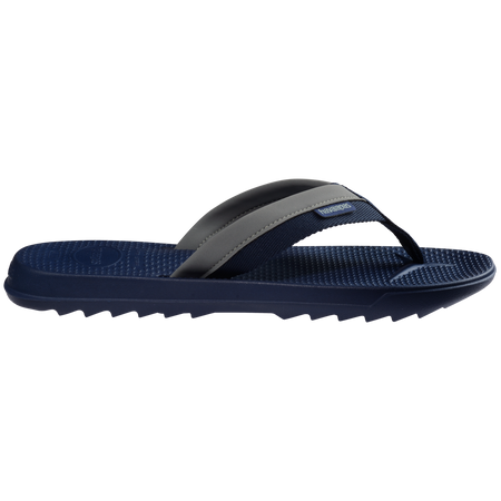 Havaianas Track Plus Flip Flops