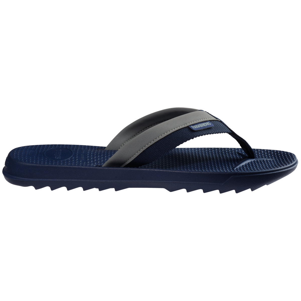 Havaianas Track Plus Flip Flops