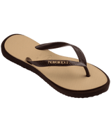 Top Point Fusion Flip Flops