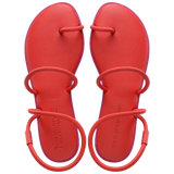 Una Pitanga Eur Sandals