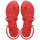 Ruby Red
