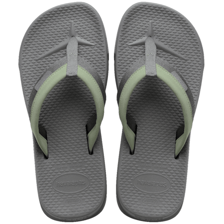 Havaianas Track Plus Flip Flops