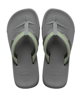 Havaianas Track Plus Flip Flops