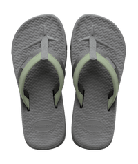 Havaianas Track Plus Flip Flops
