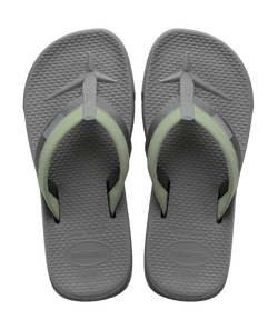 Havaianas Track Plus Flip Flops