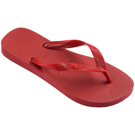 Top Flip Flops