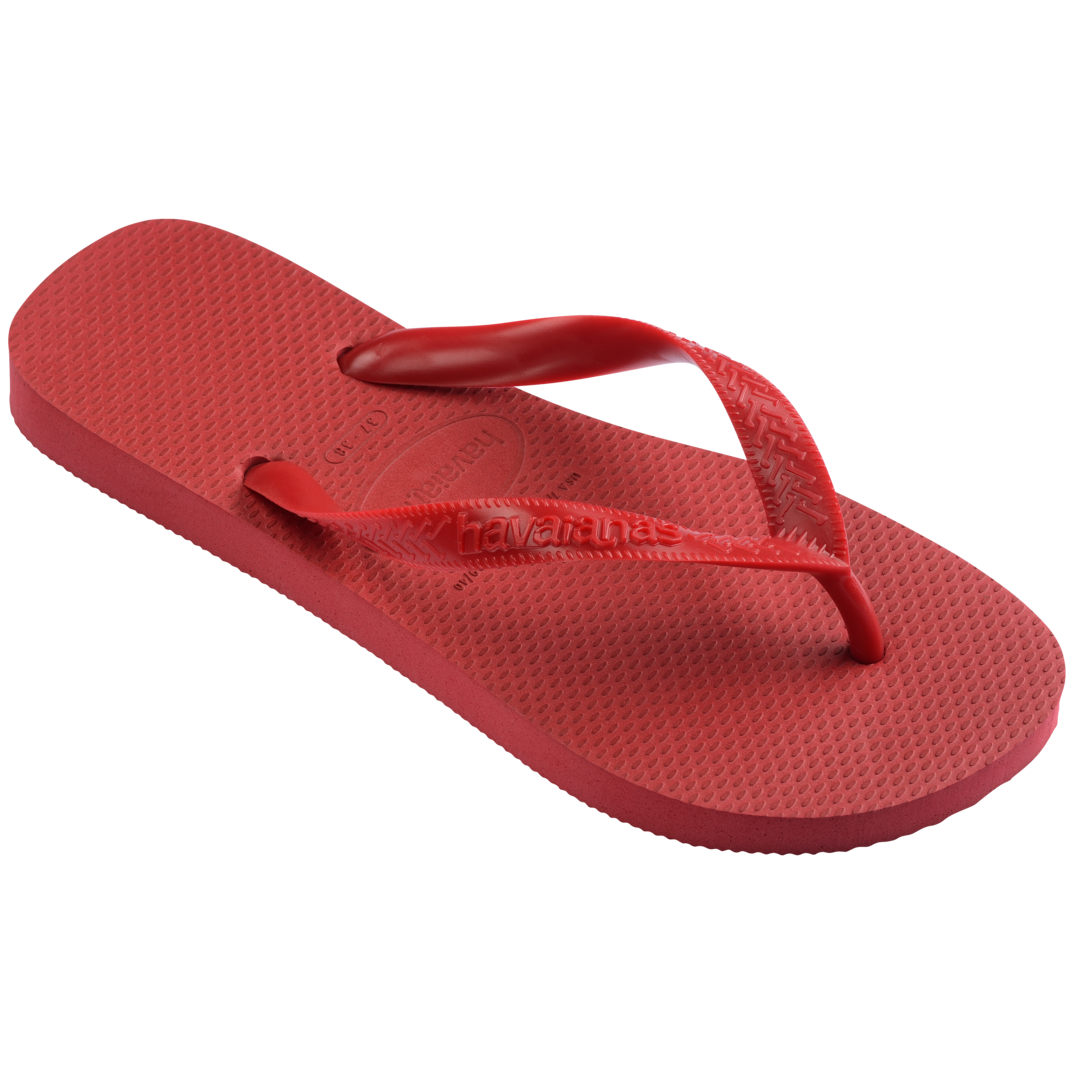 Top Flip Flops