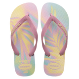 Top Fashion Flip Flops