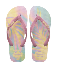 Kids Top Fashion Flip Flops