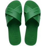 Aqua Sandals