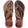 Amaranth