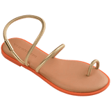 Una Pitanga Eur Sandals