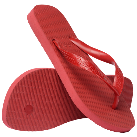[ONLINE EXCLUSIVE] Top Flip Flops