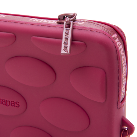 Mini Bag Candy Pop