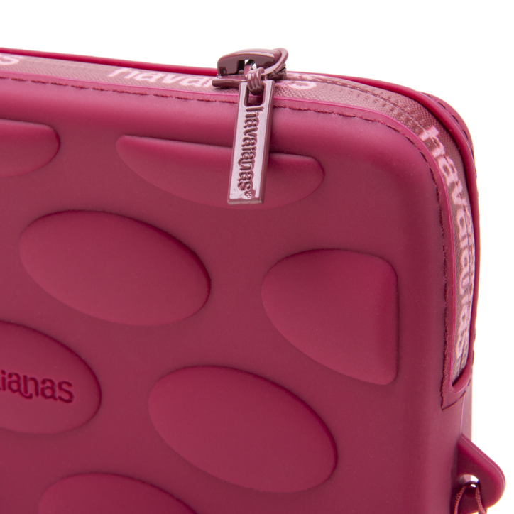 Mini Bag Candy Pop