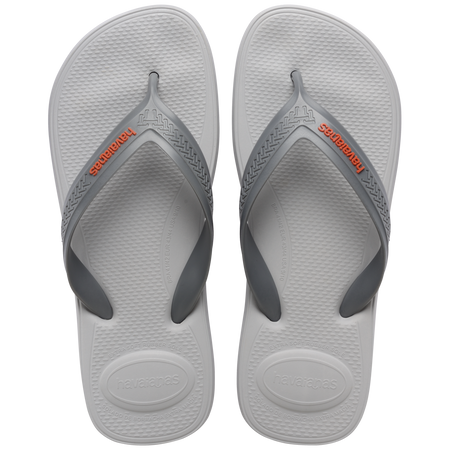 Top Max Comfort Flip Flops