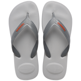 Top Max Comfort Flip Flops