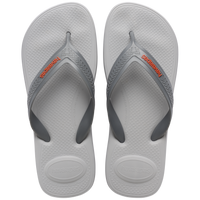 Top Max Comfort Flip Flops
