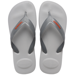 Top Max Comfort Flip Flops