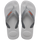 Ice Grey/Steel Grey