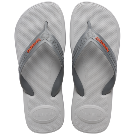 Top Max Comfort Flip Flops