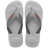 Ice Grey/Steel Grey