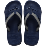Havaianas Track Plus Flip Flops