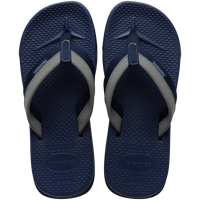 Havaianas Track Plus Flip Flops