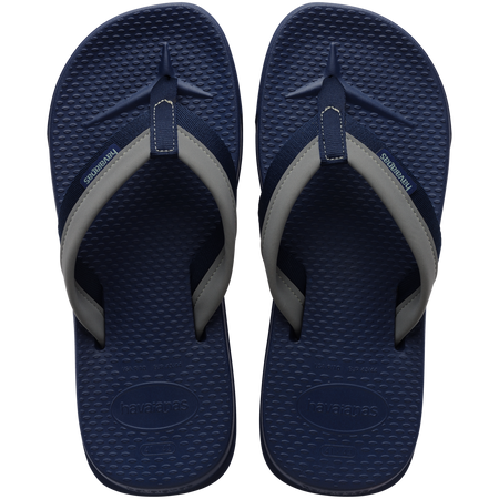 Havaianas Track Plus Flip Flops