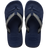 Navy/Navy