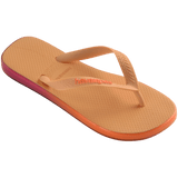 Top Capsule II Flip Flops