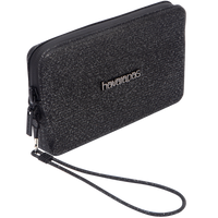 Mini Bag Glitter