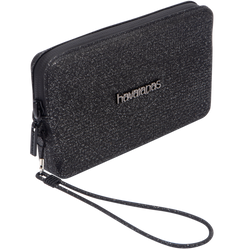 Mini Bag Glitter