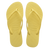 Slim Sandal Jepit