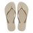 Slim Sandal Jepit