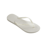 Slim Sandal Jepit