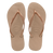 Slim Sandal Jepit