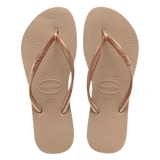 Slim Sandal Jepit