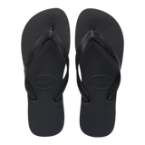 Havaianas Top Flip Flop Pria - Multi Color
