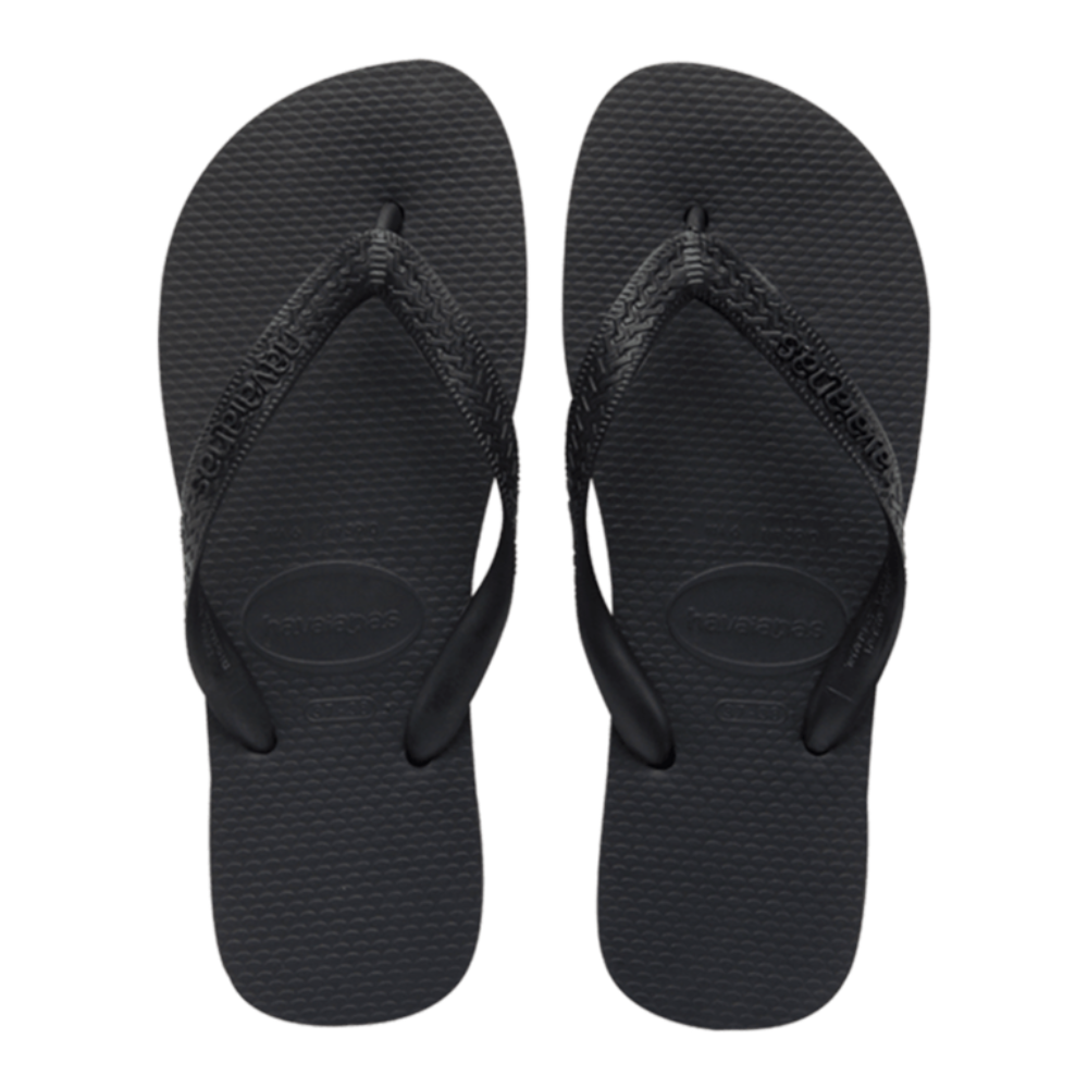 Havaianas Top Sandal Pria - Multi Color