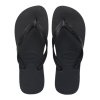 Havaianas Top Sandal Pria - Multi Color
