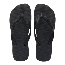 Havaianas Top Sandal Pria - Multi Color