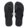 Black Black