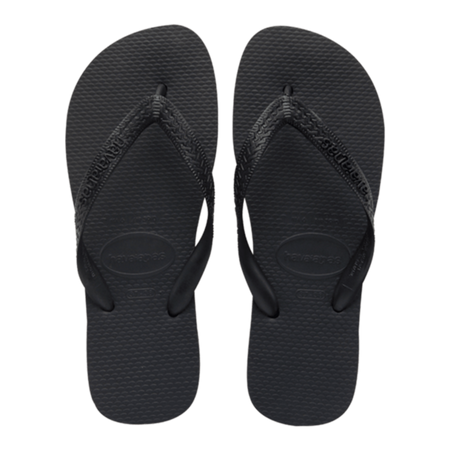 Havaianas Top Sandal Pria - Multi Color