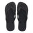 Black Black