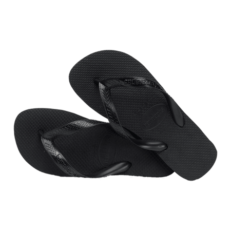 Havaianas Top Sandal Pria - Multi Color