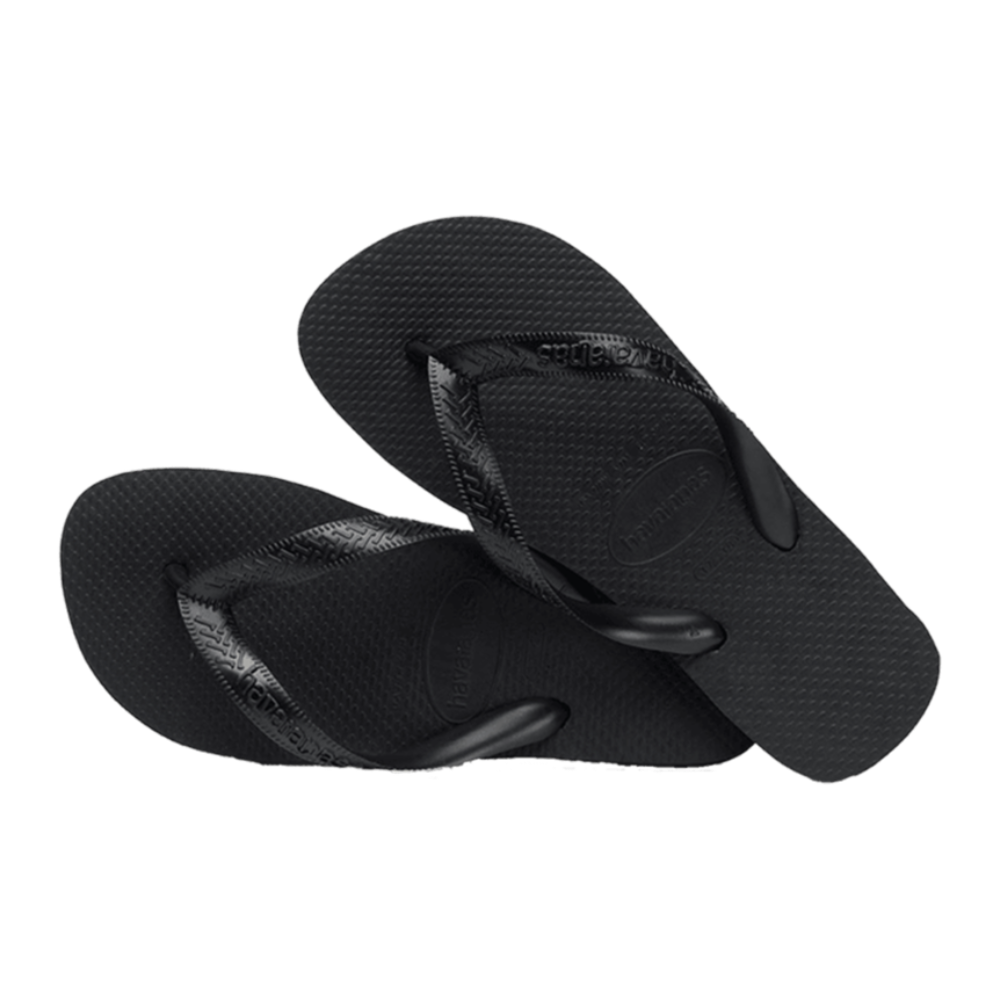Havaianas Top Sandal Pria - Multi Color
