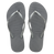 Slim Flip Flop