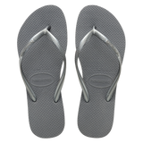 Slim Flip Flop
