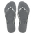 Slim Sandal Jepit